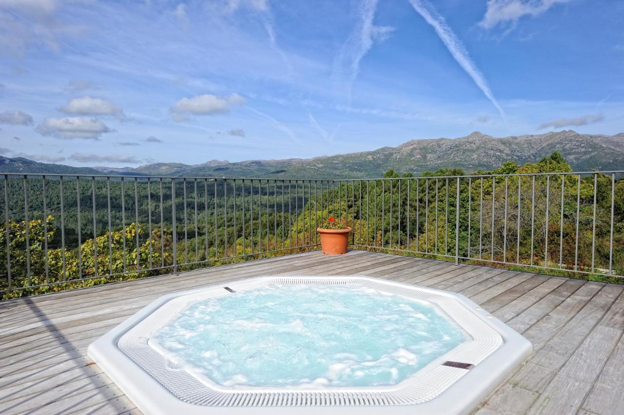 Appartement Du Tourisme 宗扎 外观 照片
